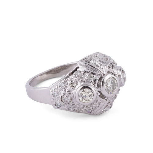 https://cdn.shopify.com/s/files/1/0438/5121/9107/products/221205_adalgyse_inustudo-119.jpg?v=1780844089