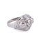 https://cdn.shopify.com/s/files/1/0438/5121/9107/products/221205_adalgyse_inustudo-119.jpg?v=1780844089