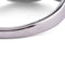 https://cdn.shopify.com/s/files/1/0438/5121/9107/products/221205_adalgyse_inustudo-120.jpg?v=1780844090