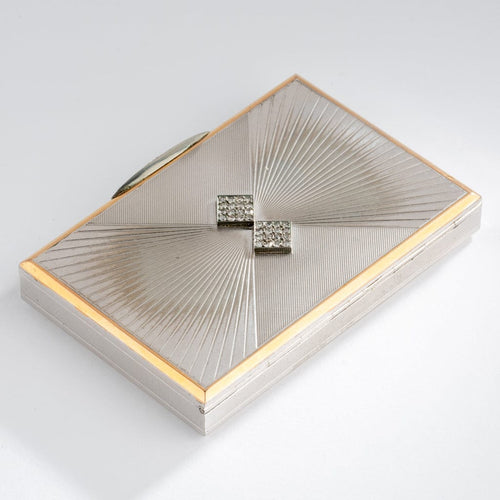 https://cdn.shopify.com/s/files/1/0438/5121/9107/files/230622-Adalgyse_InuStudio-83.jpg?v=1736255337