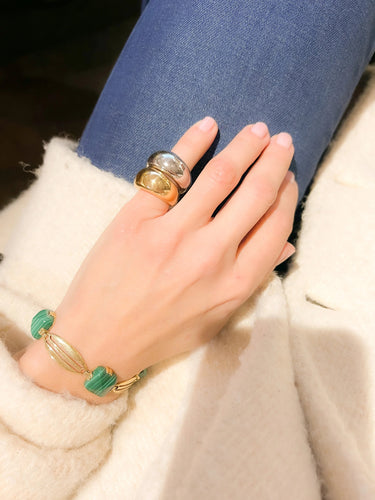 https://cdn.shopify.com/s/files/1/0438/5121/9107/products/IMG_1228_c0b321f0-aa90-4bdf-8e03-f26f7dd8680b.jpg?v=1780844441