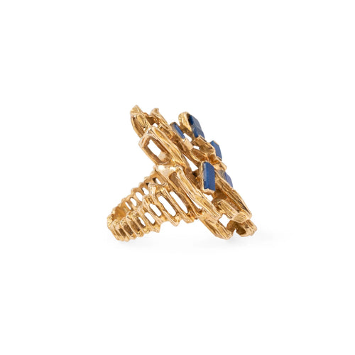 https://cdn.shopify.com/s/files/1/0438/5121/9107/files/250310_ADALGYSE_inustudio-3.jpg?v=1780846481