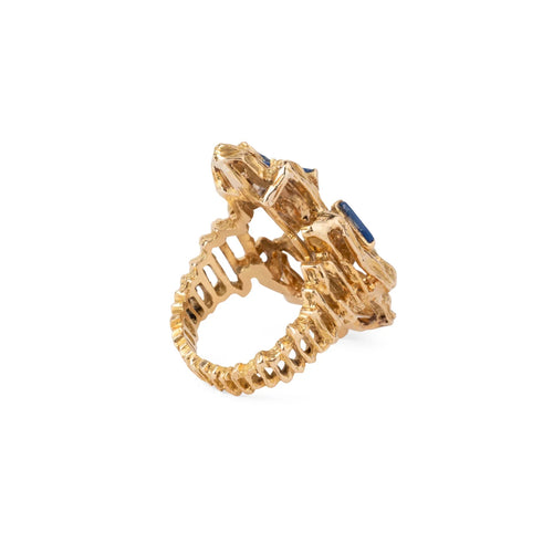 https://cdn.shopify.com/s/files/1/0438/5121/9107/files/250310_ADALGYSE_inustudio-4.jpg?v=1780846483