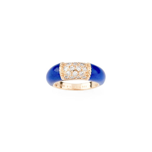 https://cdn.shopify.com/s/files/1/0438/5121/9107/files/231014_adalgyse-19_7f691e76-70fc-43dc-b448-0d9611da74b5.jpg?v=1780845823
