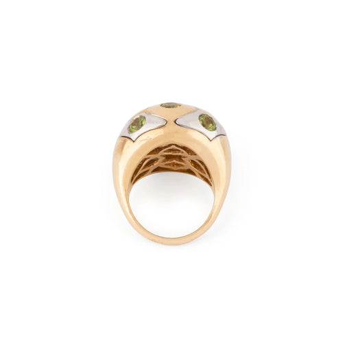 https://cdn.shopify.com/s/files/1/0438/5121/9107/files/241003_ADALGYSE_inustudio-285.jpg?v=1780846857