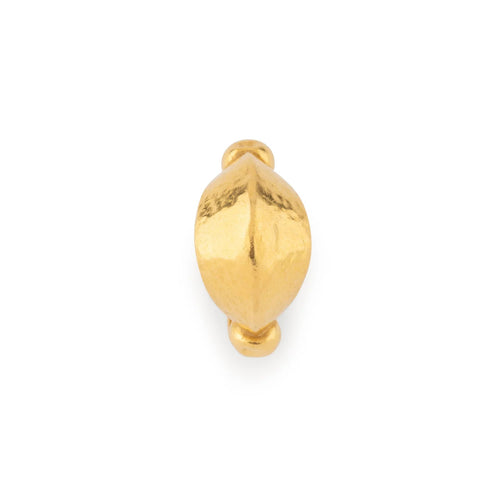 https://cdn.shopify.com/s/files/1/0438/5121/9107/files/241003_ADALGYSE_inustudio-239.jpg?v=1780847070