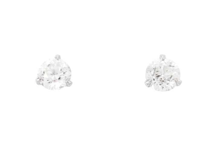 https://cdn.shopify.com/s/files/1/0438/5121/9107/products/web211108_ADALGYSE_WEB_inustudio-100.jpg?v=1780839432