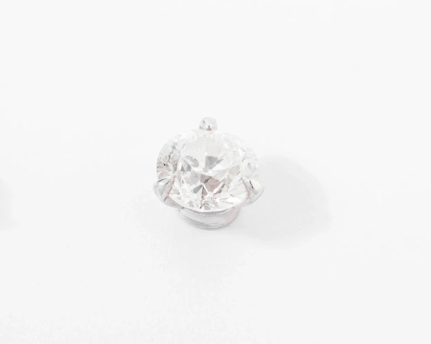 https://cdn.shopify.com/s/files/1/0438/5121/9107/products/web211108_ADALGYSE_WEB_inustudio-102.jpg?v=1780839441