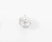 https://cdn.shopify.com/s/files/1/0438/5121/9107/products/web211108_ADALGYSE_WEB_inustudio-102.jpg?v=1780839441