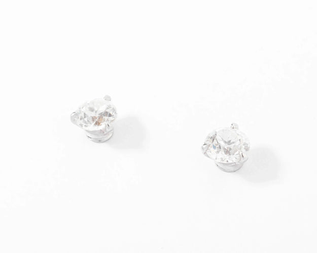 https://cdn.shopify.com/s/files/1/0438/5121/9107/products/web211108_ADALGYSE_WEB_inustudio-103.jpg?v=1780839444