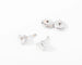 https://cdn.shopify.com/s/files/1/0438/5121/9107/products/web211108_ADALGYSE_WEB_inustudio-104.jpg?v=1780839446
