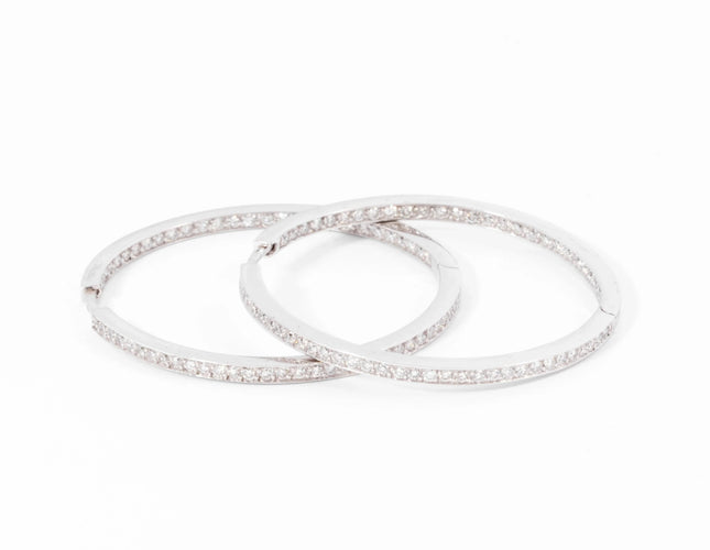 https://cdn.shopify.com/s/files/1/0438/5121/9107/products/211231_ADALGYSE_inustudio-92.jpg?v=1780840751