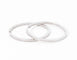 https://cdn.shopify.com/s/files/1/0438/5121/9107/products/211231_ADALGYSE_inustudio-92.jpg?v=1780840751