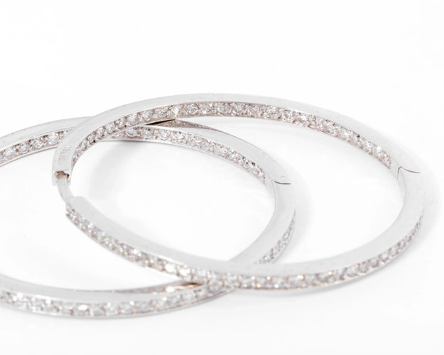 https://cdn.shopify.com/s/files/1/0438/5121/9107/products/211231_ADALGYSE_inustudio-89.jpg?v=1780840756