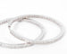 https://cdn.shopify.com/s/files/1/0438/5121/9107/products/211231_ADALGYSE_inustudio-89.jpg?v=1780840756
