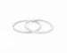 https://cdn.shopify.com/s/files/1/0438/5121/9107/products/211231_ADALGYSE_inustudio-92_a1421300-8873-45fa-8f0f-00ee0144356e.jpg?v=1780840768