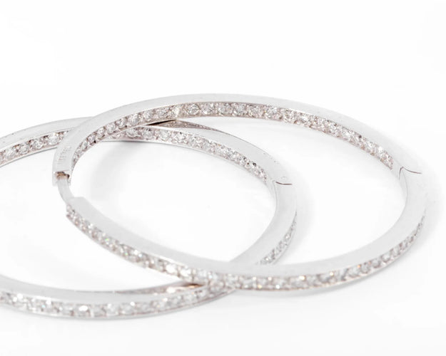 https://cdn.shopify.com/s/files/1/0438/5121/9107/products/220111_ADALGYSE_inustudio-88.jpg?v=1780840769