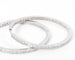 https://cdn.shopify.com/s/files/1/0438/5121/9107/products/220111_ADALGYSE_inustudio-88.jpg?v=1780840769