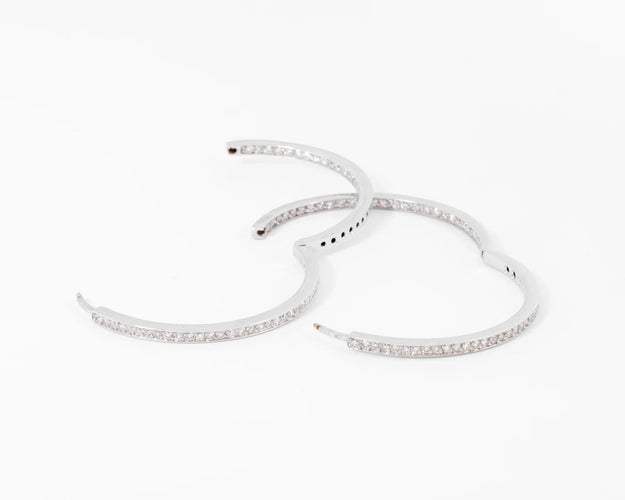 https://cdn.shopify.com/s/files/1/0438/5121/9107/products/220111_ADALGYSE_inustudio-89.jpg?v=1780840771