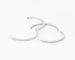https://cdn.shopify.com/s/files/1/0438/5121/9107/products/220111_ADALGYSE_inustudio-89.jpg?v=1780840771