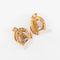 https://cdn.shopify.com/s/files/1/0438/5121/9107/products/ADALGYSE_CHATOU_inustudio-157.jpg?v=1780837731