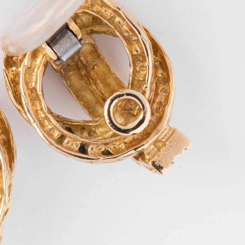 https://cdn.shopify.com/s/files/1/0438/5121/9107/products/ADALGYSE_CHATOU_inustudio-158.jpg?v=1780837733