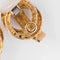https://cdn.shopify.com/s/files/1/0438/5121/9107/products/ADALGYSE_CHATOU_inustudio-158.jpg?v=1780837733