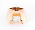 https://cdn.shopify.com/s/files/1/0438/5121/9107/products/211025_ADALGYSE_inustudio-382.jpg?v=1780837737