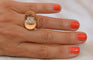 https://cdn.shopify.com/s/files/1/0438/5121/9107/products/DSC_7984.jpg?v=1780837756