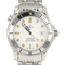 Omega Seamaster - 300M steel watch 