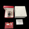 Montre Omega Speedmaster Reduced - Montre automatique en acier 58 Facettes MT45301