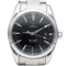 Montre Omega - Montre Seamaster Aqua Terra 58 Facettes MT46400