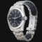 Montre Omega - Montre Seamaster Aqua Terra 58 Facettes MT46400