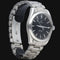 Montre Omega - Montre Seamaster Aqua Terra 58 Facettes MT46400