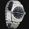 Montre Omega - Montre Seamaster Aqua Terra 58 Facettes MT46400