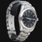 Montre Omega - Montre Seamaster Aqua Terra 58 Facettes MT46400