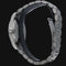 Montre Omega - Montre Seamaster Aqua Terra 58 Facettes MT46400