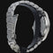 Montre Omega - Montre Seamaster Aqua Terra 58 Facettes MT46400