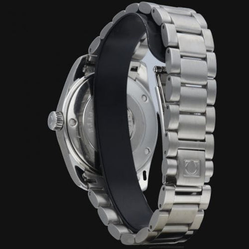 Montre Omega - Montre Seamaster Aqua Terra 58 Facettes MT46400