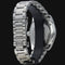 Montre Omega - Montre Seamaster Aqua Terra 58 Facettes MT46400