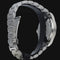 Montre Omega - Montre Seamaster Aqua Terra 58 Facettes MT46400