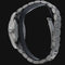 Montre Omega - Montre Seamaster Aqua Terra 58 Facettes MT46400
