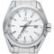 Omega Seamaster - Aqua Terra 150M Saat 