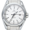 Omega Seamaster - Aqua Terra 150M ur 