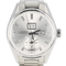 Montre TAG Heuer - Montre Carrera Calibre 8 GMT 58 Facettes MT46541