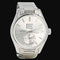 Montre TAG Heuer - Montre Carrera Calibre 8 GMT 58 Facettes MT46541