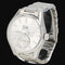 Montre TAG Heuer - Montre Carrera Calibre 8 GMT 58 Facettes MT46541