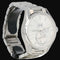 Montre TAG Heuer - Montre Carrera Calibre 8 GMT 58 Facettes MT46541