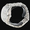 Montre TAG Heuer - Montre Carrera Calibre 8 GMT 58 Facettes MT46541