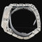 Montre TAG Heuer - Montre Carrera Calibre 8 GMT 58 Facettes MT46541
